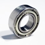 688ZZ Ball Bearing – 8x16x5