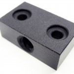 8mm Acme Nut Block
