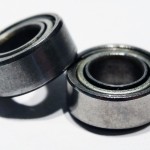 Mini Bearings