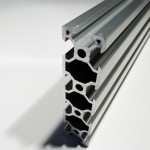 V-Slot 20 x 80mm