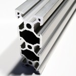 V-Slot 20 x 60mm