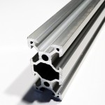 V-Slot 20 x 40mm