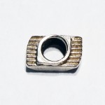 Drop In Tee Nuts (Pack of 10)