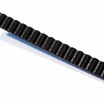 GT3 Timing Belt - By the METER