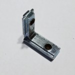 Inside Hidden Corner Bracket