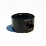 Lock Collar