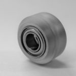 Xtreme Mini V Wheel Kit