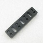 Wheel Block