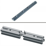 V-Slot Joiner (180° Inside Connector)