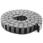 Cable Drag Chain 10x20 Version 2