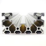 C-Beam