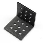 40x40 L Plate / Bracket