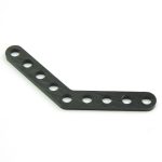 45° Angle Joining Plate