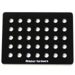 Easy Build Plate 5x7