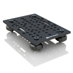 V-Slot Gantry Bundle