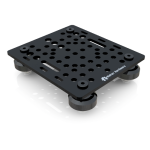 V-Slot 100mm Gantry Bundle