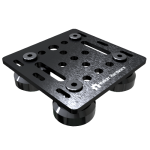 V-Slot 20mm Gantry Bundle