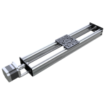 500mm Actuator Kit