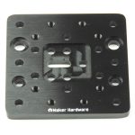 C-Beam Gantry Plate