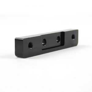 C Riser PLATE-C-RISER-2-17 - Maker Store USA