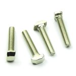Drop-in T-Bolt 25mm