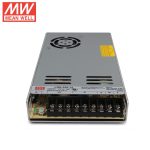 Power Supply - 12V 348W