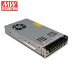 Power Supply - 36V 350W