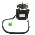 ELEC-NEMA23-635-B
