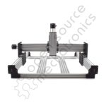 MakerBee Version 2.2 CNC Machine - 1000 x 1500mm