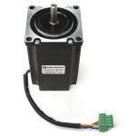US-NEMA23-635-HT