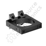 71mm Spindle/Router Mount Bundle