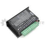 Stepper Driver - S109AFTG 3A 40V