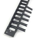 Cable Drag Chain 15 x 30
