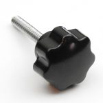 M5 Knob