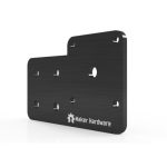 Actuator Pulley Plate