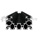 C-Beam Black 2nd