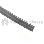 Module 1.0 Gear Rack - Internal