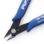 Flush Wire Cutter - Plato 170