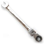 10mm Spanner
