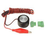 Touch Probe