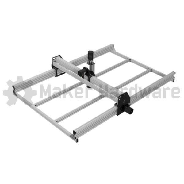 US-OX-GEARCNC-09