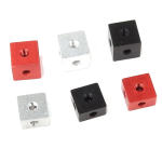 US-BRAC-FB-R-101010