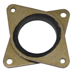 BRAC-DAMPER-N23