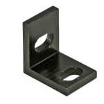 BRAC-L1-B
