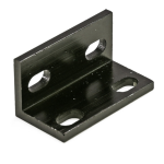US-BRAC-L2-B
