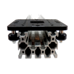 C-Beam Gantry XL Bundle