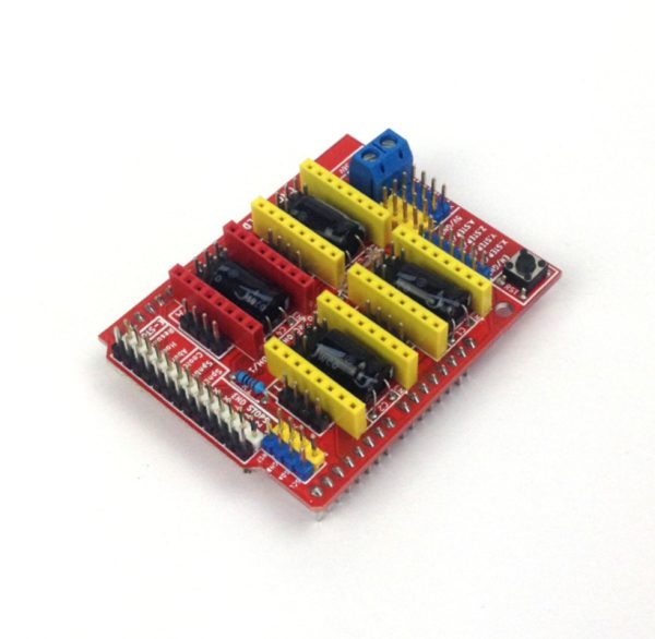 ELEC-CNC-SHIELD