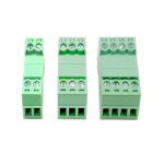 ELEC-EDG-P-381