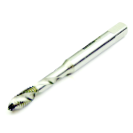 US-TOOL-M5-DRILLTAP
