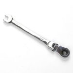 TOOL-SPANNER-8